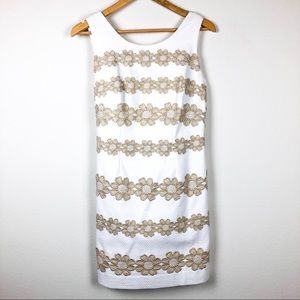 Lilly Pulitzer Shift Dress